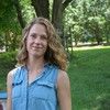 lisadworak11